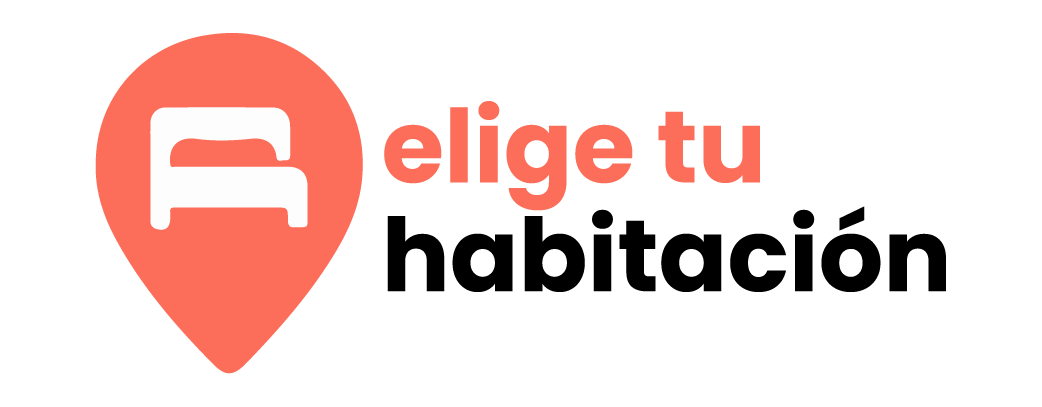 eligetuhabitacion.com